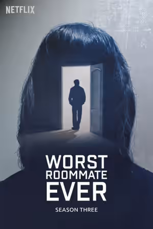 Season 3 poster
