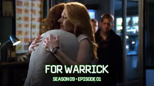 Season 9 titlecard