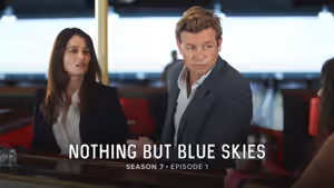 Season 7 titlecard