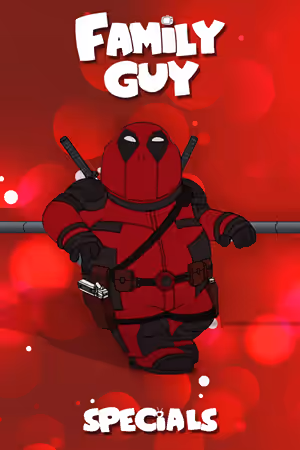 Season 0 poster