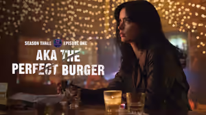 Season 3 titlecard