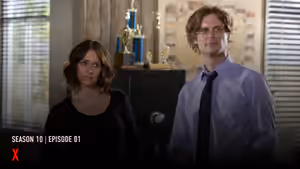 Season 10 titlecard