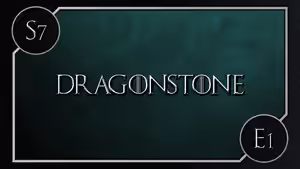 Season 7 titlecard