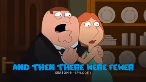 Season 9 titlecard