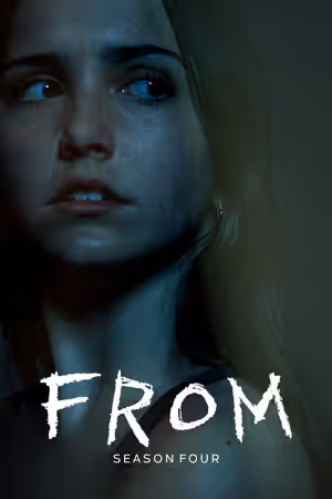 Season 4 poster