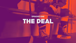 Season 1 titlecard