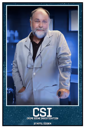 Season 7 poster