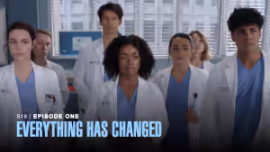 Season 19 titlecard