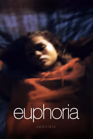 Season 0 poster