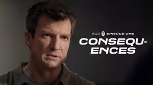 Season 3 titlecard