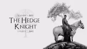 Season 1 titlecard