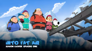 Season 11 titlecard
