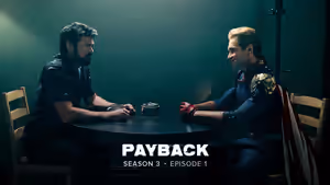 Season 3 titlecard