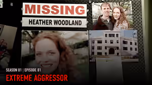 Season 1 titlecard