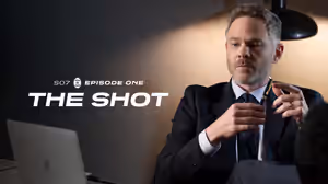 Season 7 titlecard