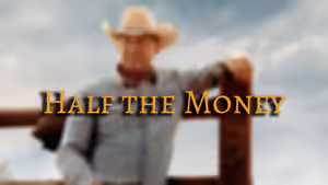 Season 4 titlecard