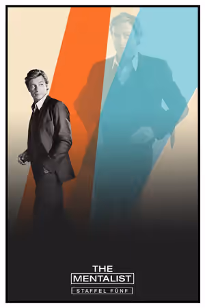Season 5 poster