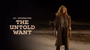 Season 1 titlecard