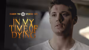 Season 2 titlecard