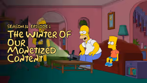 Season 31 titlecard