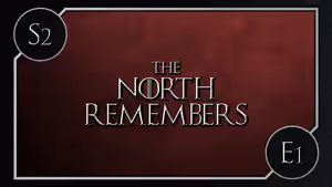 Season 2 titlecard