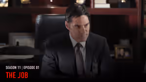 Season 11 titlecard
